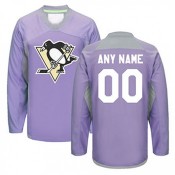 Ice Hockey Jerseys